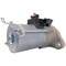 Wai Global Starter, STRMT PMGR 12V 11T CW, 16kW12 Volt, CW, 11Tooth Pinion 17953N - alternate 3